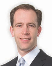 Joint, Several And Concurrent Liability: Image