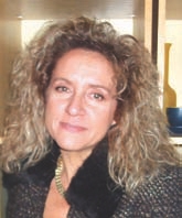 Introducing the CICMA Ontario Chapter President Sharon Clark Image