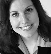 I’ve Fallen And I Can’t Get Up Image