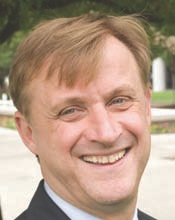 Ten Technology Trends To Boost Claims Automation Image