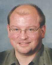 Overcoming Limitations Image