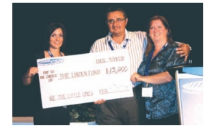 Collision Solutions Network Image