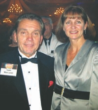 CARSTAR Automotive Canada Image