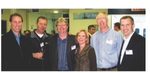 Supreme Collision Centre Image