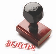 Court allows insurer to reject claim without obligation to void or cancel policy Image