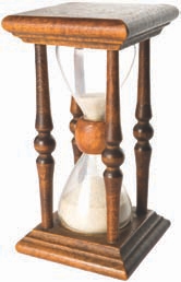 Court dismisses claim for delay Image