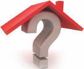 Ambiguity requires trial to determine status of unnamed insured Image