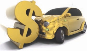 Plans to appeal Nova Scotia cap decision announced Image