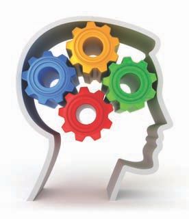 Depression, psychoses based on physical brain injury not “too remote for recovery”: Ontario Superior Court Image