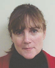 The Arbitration Process Image