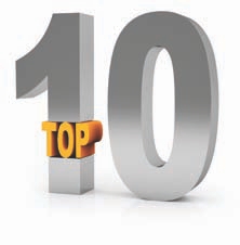 Insurance Coverage Decisions Image