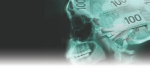 Escalating Damages in Serious Brain Injury Cases Image