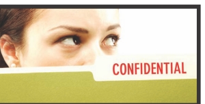 Employee Dishonesty (February 01, 2009) Image