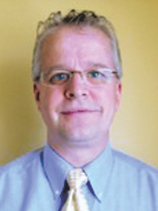 On the Scene (February 01, 2009) Image