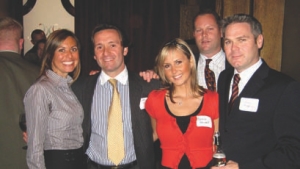 Matson Driscoll & Damico Image