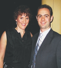 Ontario Insurance Adjusters’ Association (OIAA) Image