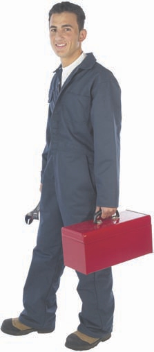 Vehicle Manufacturers Urged To Give Independent Repairers Access To Tools, Training And Diagnostics Image