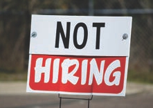Canadian Insurance Industry Records Bleakest Hiring Outlook Since 1994 Image