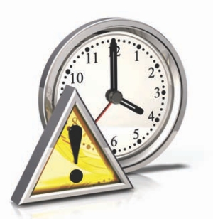 Breach Of Policy Waived If Insurer Takes Too Long To Claim No Coverage: Court Image