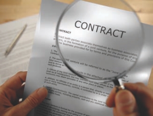 Defence Counsel Should Seek To Gain Benefit Of Co-Defendants’ Contracts That Limit Professional Liability Image