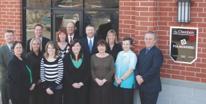 No Stone Left Unturned Image