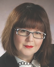 Read The Lease! Image