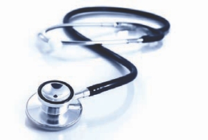 Decoding Medical Rehabilitation Terms Image