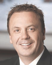 Social Networking Websites Image