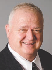 Alan L. Austin Image