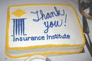 Insurance Institute of Nova Scotia Image