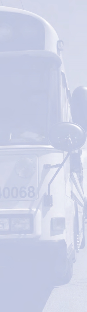 Insurer Not Liable For AB When Claimant Fails To Attend Examinations Image