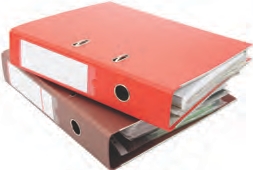 Independent Adjusters Should Write Two Reports To Ensure Privilege Image