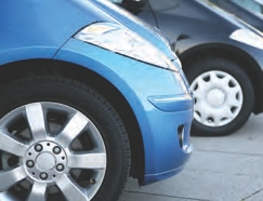 “No Assurances” Ontario Auto Insurance Reforms Will Help Reduce Frequency, Claims Costs: OSFI Image