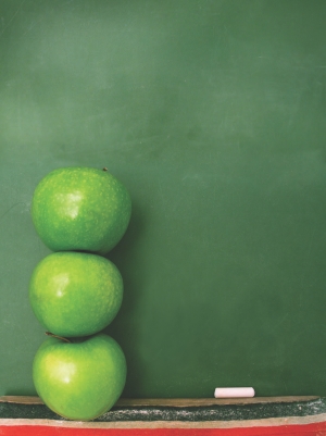 Building On The Basics Image