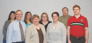 The Independent Of The North Image