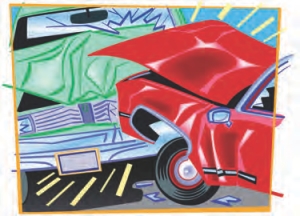 Caci V. MacArthur Image