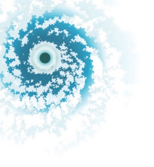 Managing Catastrophe Claims Image