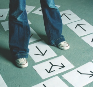 Career Connections Image