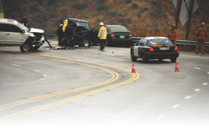 Addressing Different Viewpoints Image