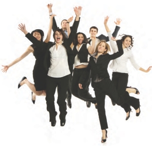 Take Your Life To A 10 Image