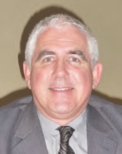 Scoping the Loss – Two Perspectives Image