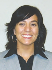 Cunningham Lindsey Canada Claims Services Ltd. Image