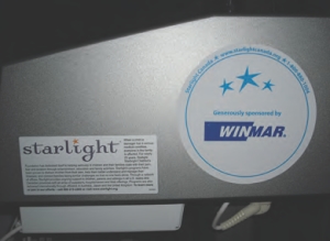 Winmar Image