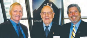 Survival Strategies Image