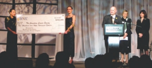 WICC Ontario’s 13th Annual Gala Dinner Image