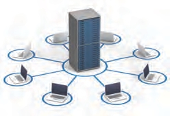 Health Claims For Auto Insurance (HCAI) System To Be Re-Introduced Image