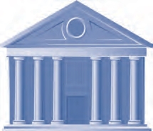 Alberta Appeal Court Rules That Auto Cap Legislation Does Not Infringe The Charter Image