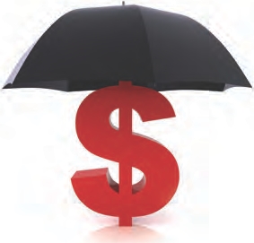 First Insurer Must Pay AB Claim, Even If Only Connection With Claimant Is Fraudulent Insurance Slip Image