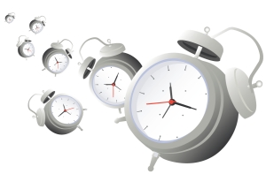 Reform Of New Brunswick Limitation Legislation Image