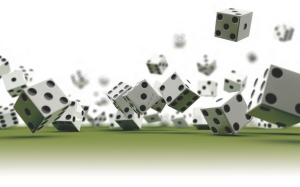 Mitigating Risk In Changing Times Image